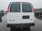 Lot #3296365135 2020 GMC SAVANA