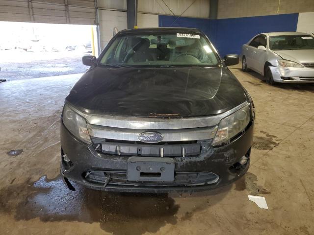 2012 FORD FUSION SE #3298123183