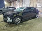 Lot #3303910690 2023 CHEVROLET MALIBU LT