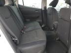 Lot #3302632103 2013 NISSAN LEAF S