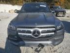 Lot #3316813410 2022 MERCEDES-BENZ GLS 450 4M
