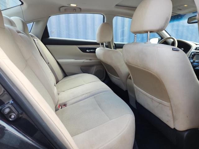 2015 NISSAN ALTIMA 2.5 - 1N4AL3AP2FC119884