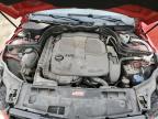 Lot #3294491519 2013 MERCEDES-BENZ C 350