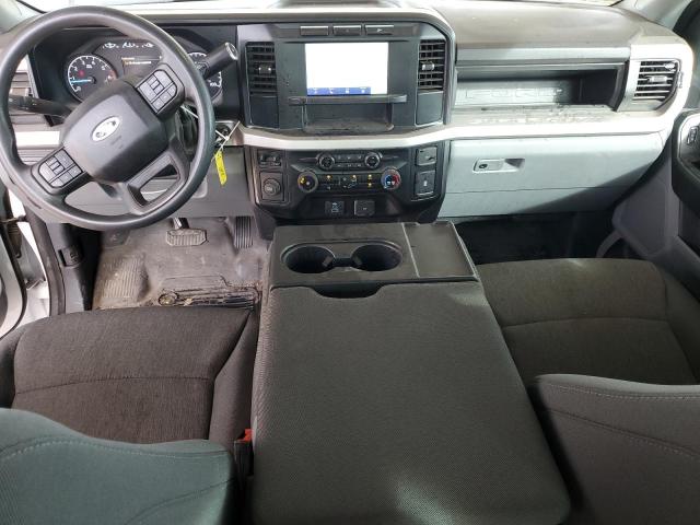 2024 FORD F250 SUPER #3312885212