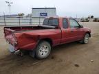 Lot #3304271946 2003 TOYOTA TACOMA XTR