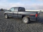 Lot #3311530276 1997 DODGE RAM 1500