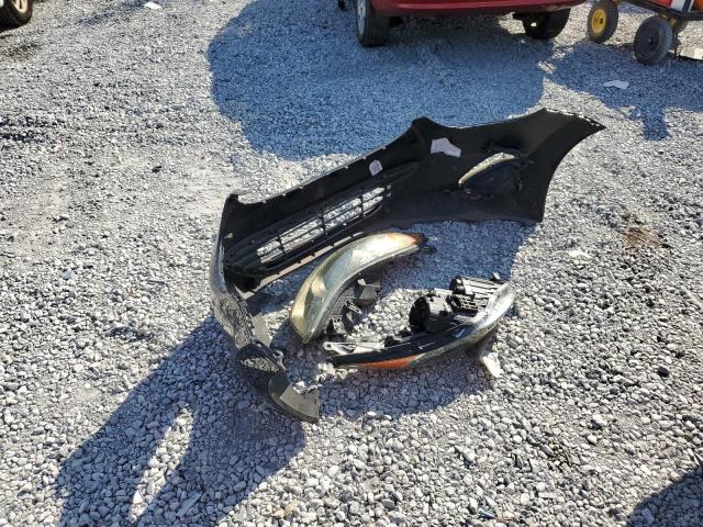 2012 HYUNDAI ELANTRA GL #3303731424