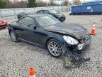 Lot #3304667926 2005 LEXUS SC 430