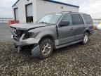 Lot #3305529071 2004 FORD EXPEDITION