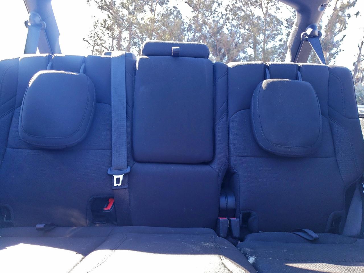 Lot #3316061257 2023 JEEP WRANGLER 4