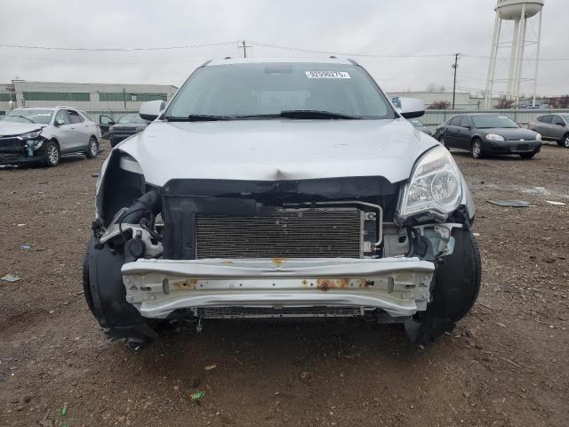 2015 CHEVROLET EQUINOX LT #3292508703