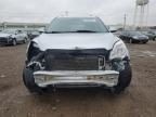 Lot #3292508703 2015 CHEVROLET EQUINOX LT