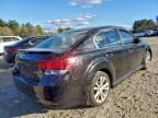 Lot #3303726435 2013 SUBARU LEGACY 2.5