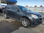 Lot #3294377119 2012 CHEVROLET EQUINOX LT