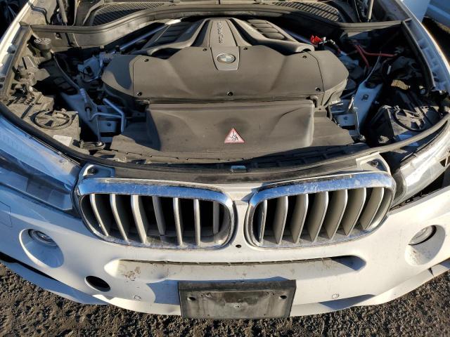 2015 BMW X5 XDRIVE5 #3290274205