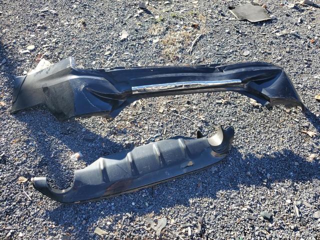 2019 NISSAN ALTIMA SL #3304744920