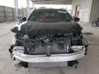 Lot #3296977826 2025 ACURA INTEGRA A-