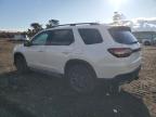 Lot #3309506659 2024 HONDA PILOT TOUR