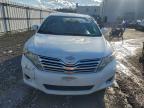 Lot #3305572073 2012 TOYOTA VENZA LE