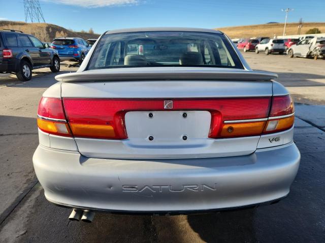 2001 SATURN L300 #3288041155