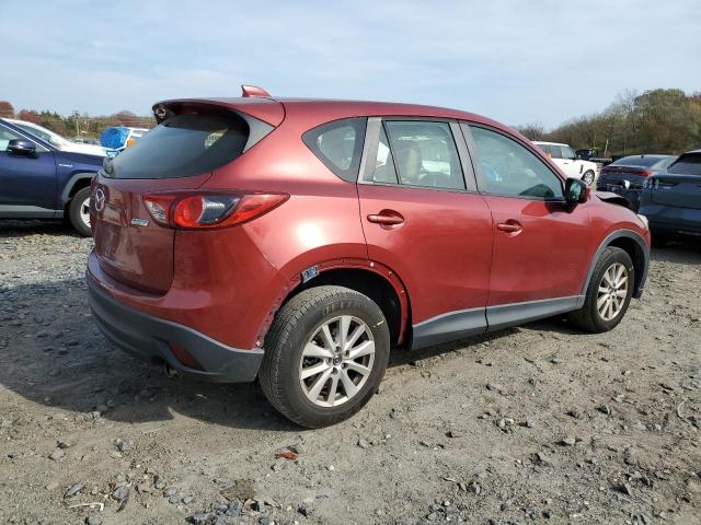 2013 MAZDA CX-5 SPORT #3294535625