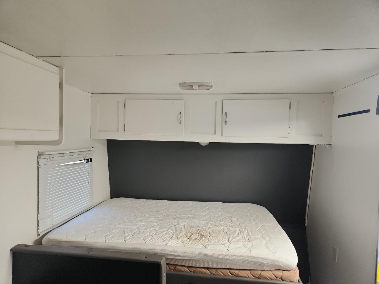 Lot #3292906569 2015 FRRV WILDWOOD