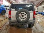 Lot #3304576440 2007 HUMMER H3