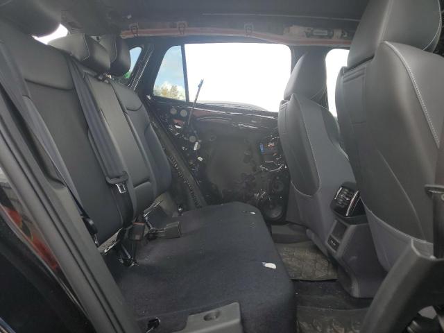 2023 VOLKSWAGEN ID.4 PRO S #3304059519