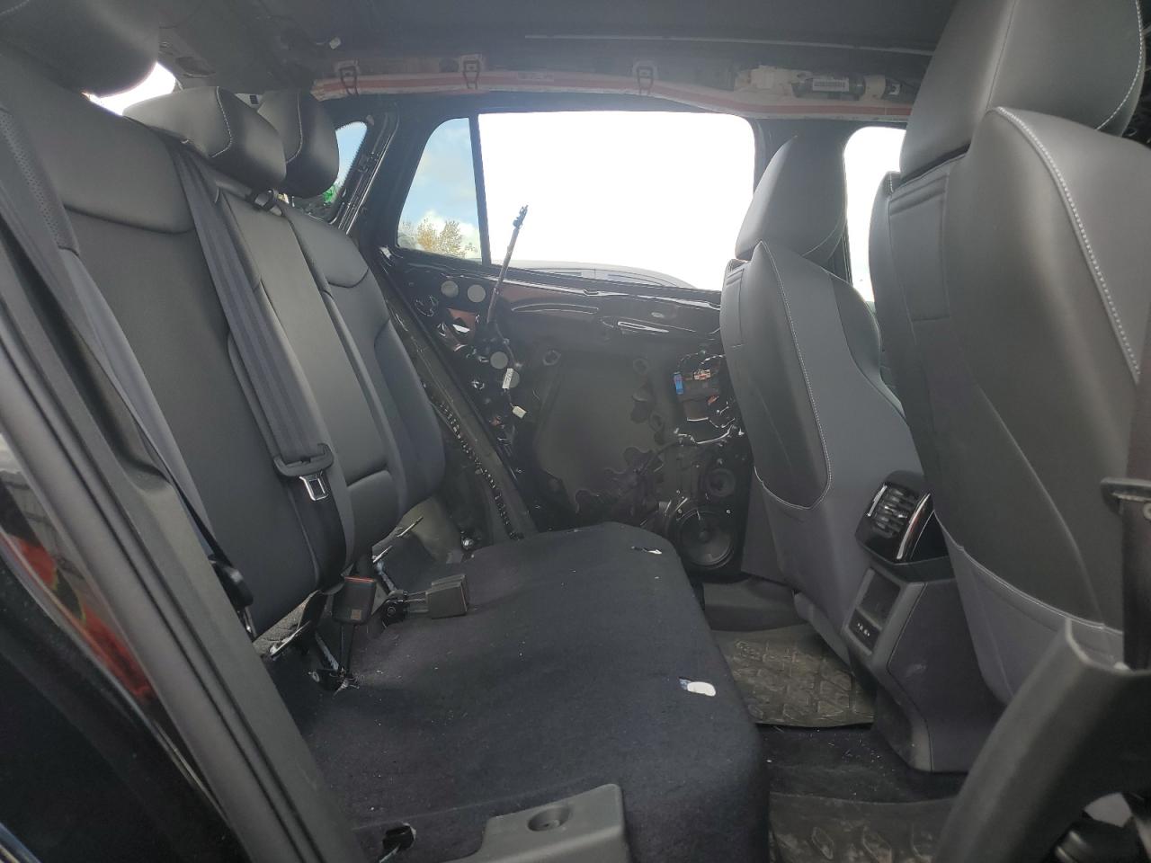 VOLKSWAGEN ID.4 PRO S