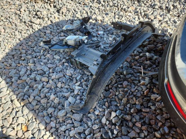 2019 FORD FIESTA SE #3296419673