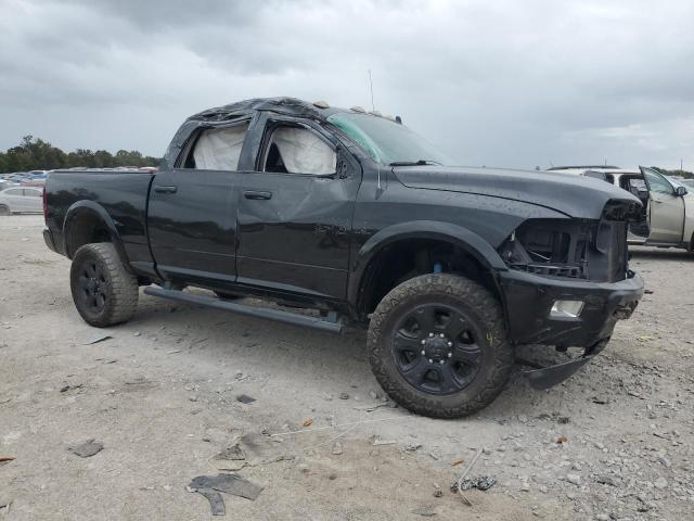 2018 RAM 2500 LARAM #3296298408