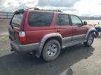 Lot #3302777906 2001 TOYOTA 4RUNNER LI