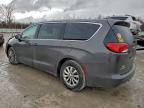 Lot #3301609679 2017 CHRYSLER PACIFICA T