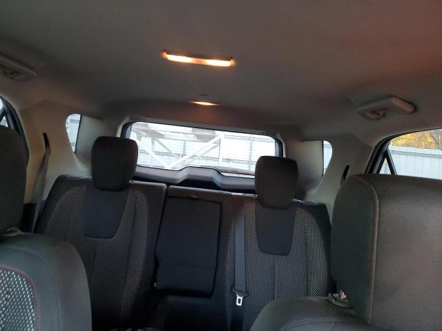 2015 CHEVROLET EQUINOX LT #3312796110