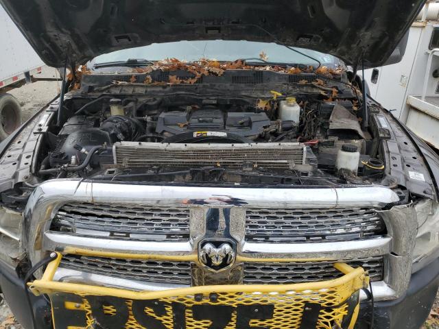 2014 RAM 5500 #3285468842