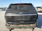 Lot #3303975688 2013 FORD EXPLORER X