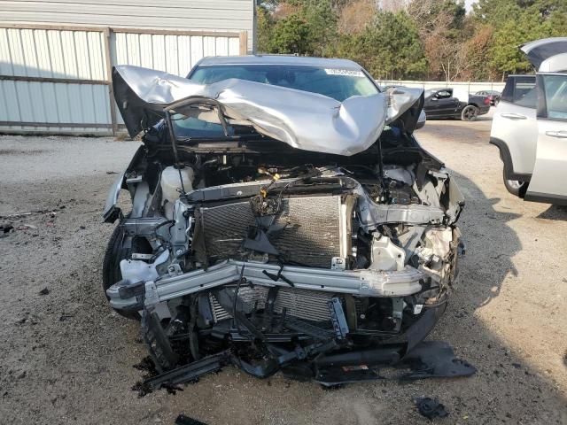 2024 FORD EDGE SEL #3304602438