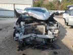 Lot #3304602438 2024 FORD EDGE SEL