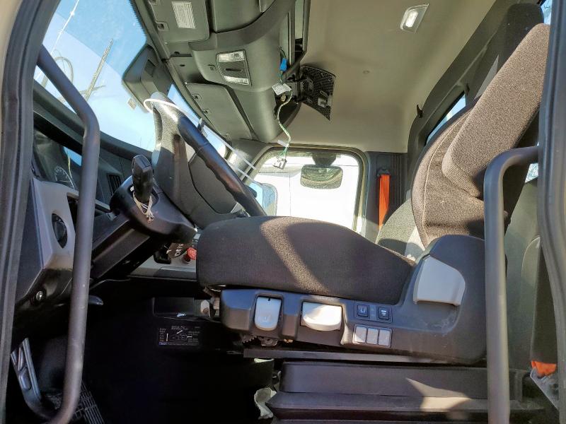 2021 FREIGHTLINER CASCADIA 1 #3296945874