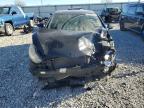 Lot #3296939851 2011 HYUNDAI ELANTRA GL