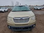 Lot #3297934813 2008 SUBARU TRIBECA LI