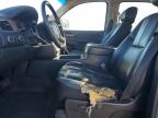 Lot #3296984838 2010 GMC YUKON SLT