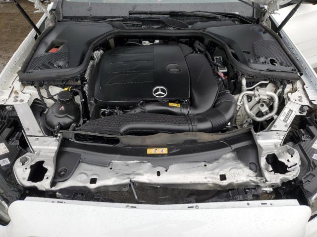 2021 MERCEDES-BENZ E 350 4MAT #3287586023