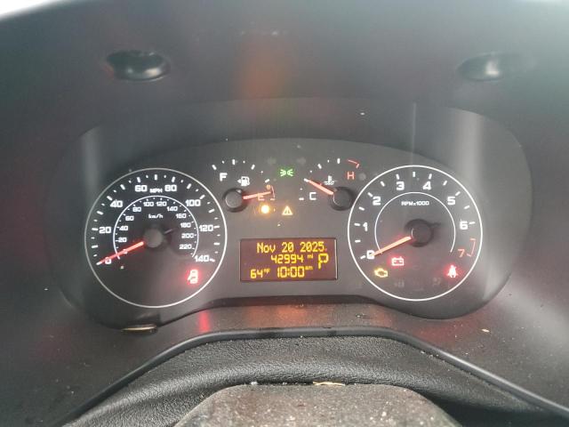 2021 RAM PROMASTER #3301821357