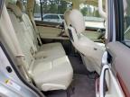 Lot #3296388690 2012 LEXUS GX 460 PRE