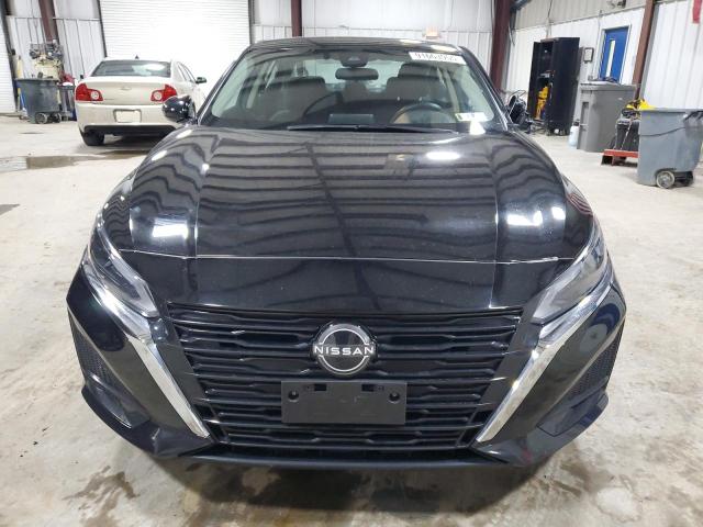 2023 NISSAN ALTIMA SV #3301986454
