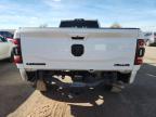 Lot #3294453515 2021 RAM 3500 LARAM