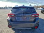 Lot #3303924712 2022 SUBARU CROSSTREK