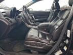 Lot #3310484087 2011 ACURA RDX TECHNO