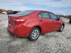 Lot #3293444452 2017 TOYOTA COROLLA L